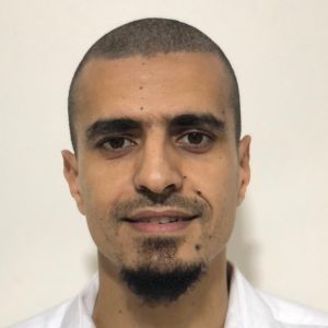 Ibrahim